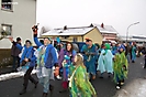 wcv_20100214_ch_191