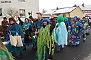 wcv_20100214_ch_192