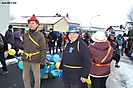 wcv_20100214_ch_193