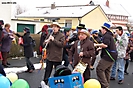 wcv_20100214_ch_194