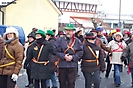 wcv_20100214_ch_195