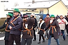 wcv_20100214_ch_196