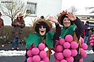 wcv_20100214_ch_199
