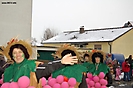 wcv_20100214_ch_200