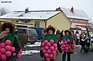 wcv_20100214_ch_201