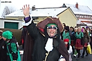 wcv_20100214_ch_203