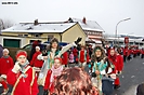 wcv_20100214_ch_205