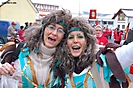 wcv_20100214_ch_206