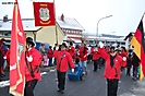 wcv_20100214_ch_207