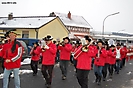 wcv_20100214_ch_208