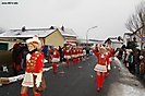 wcv_20100214_ch_209