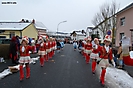 wcv_20100214_ch_210