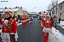 wcv_20100214_ch_211