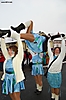wcv_20100214_ch_212