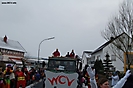wcv_20100214_ch_213