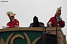 wcv_20100214_ch_214