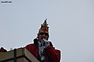 wcv_20100214_ch_215