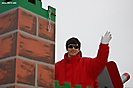 wcv_20100214_ch_216