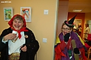 wcv_20100211_ch_149