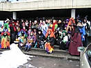 wcv_20100211_rs_028