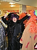 wcv_20100211_rs_037