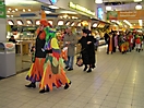 wcv_20100211_rs_042