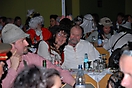 wcv_20110205_aw_110