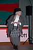 wcv_20110205_aw_118