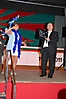 wcv_20110205_aw_125