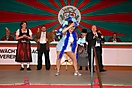 wcv_20110205_aw_126