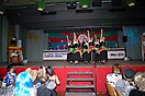 wcv_20110205_aw_140