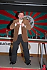 wcv_20110205_aw_141