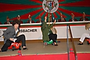wcv_20110205_aw_143
