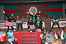 wcv_20110205_aw_158
