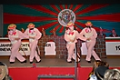 wcv_20110205_aw_163
