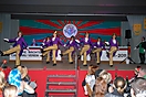 wcv_20110205_aw_165