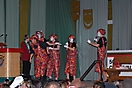 wcv_20110205_aw_180