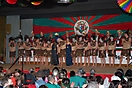 wcv_20110205_aw_184
