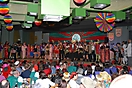 wcv_20110205_aw_186