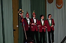 wcv_20110205_aw_204