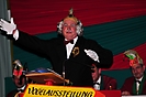 wcv_20110205_aw_209
