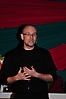 wcv_20110205_aw_218