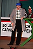 wcv_20110205_aw_221