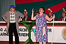 wcv_20110205_aw_223