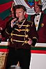 wcv_20110205_aw_225
