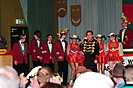 wcv_20110205_aw_227