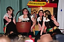 wcv_20110205_aw_229