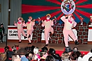 wcv_20110205_aw_236