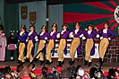 wcv_20110205_aw_239
