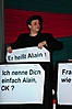 wcv_20110205_aw_255